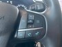 Ford Fiesta 1.0 Hybrid TITANIUM 125PK CLIMA CRUISE CARPLAY LED