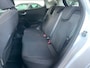 Ford Fiesta 1.0 Hybrid TITANIUM 125PK CLIMA CRUISE CARPLAY LED