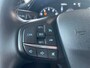 Ford Fiesta 1.0 Hybrid TITANIUM 125PK CLIMA CRUISE CARPLAY LED