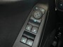Ford Fiesta 1.0 Hybrid TITANIUM 125PK CLIMA CRUISE CARPLAY LED