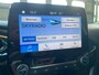 Ford Fiesta 1.0 Hybrid TITANIUM 125PK CLIMA CRUISE CARPLAY LED