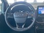 Ford Fiesta 1.0 Hybrid TITANIUM 125PK CLIMA CRUISE CARPLAY LED