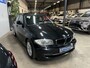 BMW 1-Serie 118i EffDyn. Ed. Business Line Ultimate Edition // Leer
