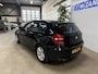 BMW 1-Serie 118i EffDyn. Ed. Business Line Ultimate Edition // Leer