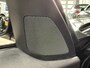 BMW 1-Serie 118i EffDyn. Ed. Business Line Ultimate Edition // Leer