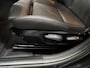 BMW 1-Serie 118i EffDyn. Ed. Business Line Ultimate Edition // Leer