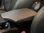 BMW 1-Serie 118i EffDyn. Ed. Business Line Ultimate Edition // Leer