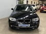 BMW 1-Serie 118i EffDyn. Ed. Business Line Ultimate Edition // Leer
