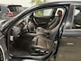 BMW 1-Serie 118i EffDyn. Ed. Business Line Ultimate Edition // Leer