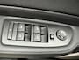 BMW 1-Serie 118i EffDyn. Ed. Business Line Ultimate Edition // Leer