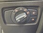 BMW 1-Serie 118i EffDyn. Ed. Business Line Ultimate Edition // Leer