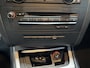 BMW 1-Serie 118i EffDyn. Ed. Business Line Ultimate Edition // Leer