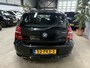 BMW 1-Serie 118i EffDyn. Ed. Business Line Ultimate Edition // Leer