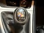 BMW 1-Serie 118i EffDyn. Ed. Business Line Ultimate Edition // Leer