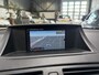 BMW 1-Serie 118i EffDyn. Ed. Business Line Ultimate Edition // Leer