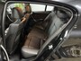BMW 1-Serie 118i EffDyn. Ed. Business Line Ultimate Edition // Leer
