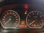 BMW 1-Serie 118i EffDyn. Ed. Business Line Ultimate Edition // Leer