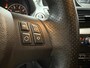 BMW 1-Serie 118i EffDyn. Ed. Business Line Ultimate Edition // Leer