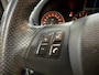 BMW 1-Serie 118i EffDyn. Ed. Business Line Ultimate Edition // Leer