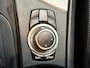 BMW 1-Serie 118i EffDyn. Ed. Business Line Ultimate Edition // Leer