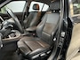 BMW 1-Serie 118i EffDyn. Ed. Business Line Ultimate Edition // Leer
