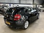 BMW 1-Serie 118i EffDyn. Ed. Business Line Ultimate Edition // Leer
