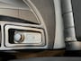 BMW 1-Serie 118i EffDyn. Ed. Business Line Ultimate Edition // Leer