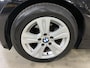 BMW 1-Serie 118i EffDyn. Ed. Business Line Ultimate Edition // Leer