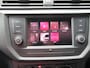 SEAT Arona 1.0 TSI Reference | Airco | Bluetooth | Cruise Control | Incl. BOVAG Garantie | LED Dagrijverlichting |