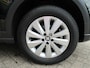 SEAT Arona 1.0 TSI Reference | Airco | Bluetooth | Cruise Control | Incl. BOVAG Garantie | LED Dagrijverlichting |