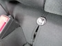 SEAT Arona 1.0 TSI Reference | Airco | Bluetooth | Cruise Control | Incl. BOVAG Garantie | LED Dagrijverlichting |