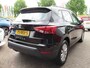 SEAT Arona 1.0 TSI Reference | Airco | Bluetooth | Cruise Control | Incl. BOVAG Garantie | LED Dagrijverlichting |