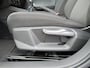 SEAT Arona 1.0 TSI Reference | Airco | Bluetooth | Cruise Control | Incl. BOVAG Garantie | LED Dagrijverlichting |