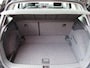 SEAT Arona 1.0 TSI Reference | Airco | Bluetooth | Cruise Control | Incl. BOVAG Garantie | LED Dagrijverlichting |