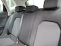 SEAT Arona 1.0 TSI Reference | Airco | Bluetooth | Cruise Control | Incl. BOVAG Garantie | LED Dagrijverlichting |