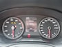 SEAT Arona 1.0 TSI Reference | Airco | Bluetooth | Cruise Control | Incl. BOVAG Garantie | LED Dagrijverlichting |
