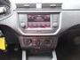 SEAT Arona 1.0 TSI Reference | Airco | Bluetooth | Cruise Control | Incl. BOVAG Garantie | LED Dagrijverlichting |
