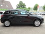 SEAT Arona 1.0 TSI Reference | Airco | Bluetooth | Cruise Control | Incl. BOVAG Garantie | LED Dagrijverlichting |