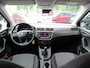 SEAT Arona 1.0 TSI Reference | Airco | Bluetooth | Cruise Control | Incl. BOVAG Garantie | LED Dagrijverlichting |