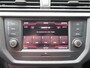 SEAT Arona 1.0 TSI Reference | Airco | Bluetooth | Cruise Control | Incl. BOVAG Garantie | LED Dagrijverlichting |