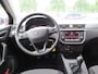 SEAT Arona 1.0 TSI Reference | Airco | Bluetooth | Cruise Control | Incl. BOVAG Garantie | LED Dagrijverlichting |