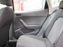 SEAT Arona 1.0 TSI Reference | Airco | Bluetooth | Cruise Control | Incl. BOVAG Garantie | LED Dagrijverlichting |