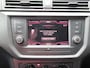 SEAT Arona 1.0 TSI Reference | Airco | Bluetooth | Cruise Control | Incl. BOVAG Garantie | LED Dagrijverlichting |