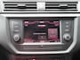 SEAT Arona 1.0 TSI Reference | Airco | Bluetooth | Cruise Control | Incl. BOVAG Garantie | LED Dagrijverlichting |