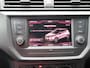 SEAT Arona 1.0 TSI Reference | Airco | Bluetooth | Cruise Control | Incl. BOVAG Garantie | LED Dagrijverlichting |