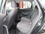 SEAT Arona 1.0 TSI Reference | Airco | Bluetooth | Cruise Control | Incl. BOVAG Garantie | LED Dagrijverlichting |