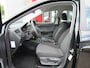 SEAT Arona 1.0 TSI Reference | Airco | Bluetooth | Cruise Control | Incl. BOVAG Garantie | LED Dagrijverlichting |