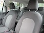 SEAT Arona 1.0 TSI Reference | Airco | Bluetooth | Cruise Control | Incl. BOVAG Garantie | LED Dagrijverlichting |