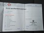 SEAT Arona 1.0 TSI Reference | Airco | Bluetooth | Cruise Control | Incl. BOVAG Garantie | LED Dagrijverlichting |