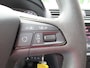 SEAT Arona 1.0 TSI Reference | Airco | Bluetooth | Cruise Control | Incl. BOVAG Garantie | LED Dagrijverlichting |